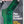 Finish Line Pro Chain Cleaner Solo