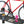 Finish Line Absorb-It Mat Small 18