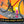Finish Line Absorb-It Mat Small 18