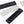 MSW TLS-200 Tire Lever Set of 3