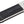 MSW TLS-200 Tire Lever Set of 3