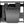 Lezyne V PRO 10-Function Multi Tool Black