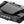 Lezyne V PRO 10-Function Multi Tool Black