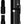 Lezyne Tool Insert Kit Bar-End Mount Multi Tool Black