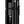 Lezyne Tool Insert Kit Bar-End Mount Multi Tool Black