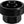 Lezyne CNC Alloy BB Tool 39mm 16 Spline