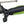 KMC Reversible Chain Tool