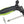 KMC Reversible Chain Tool
