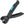 KMC MissingLink Lever: Tire Lever/Quick Link Opener