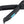 KMC MissingLink Lever: Tire Lever/Quick Link Opener