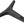 45NRTH Tire Stud Insertion Wrench - Black