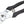 Shimano SM-CN10 Quick Link Chain Tool
