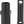 Shimano TL-PD63 Pedal Axle Adjustment Tool