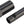 Shimano TL-PD63 Pedal Axle Adjustment Tool