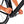 Shimano TL-BB12 Press-Fit BB Install Tool 160mm