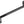 Shimano TL-BB12 Press-Fit BB Install Tool 160mm