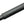 Shimano TL-BB13 Press-Fit BB Removal Tool (2nd version)