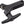 Shimano TL-CN29 12-Speed Consumer-Grade Chain Tool