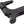 Shimano TL-CN29 12-Speed Consumer-Grade Chain Tool