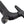 Shimano TL-CN29 12-Speed Consumer-Grade Chain Tool