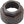 Shimano TL-FC41 Direct Mount Chainring Lockring Tool