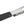 Shimano TL-SR24 12-Speed Chain Whip