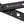 Wolf Tooth Masterlink Combo Pack Pliers Black