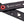 Wolf Tooth Masterlink Combo Pack Pliers Red