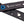 Wolf Tooth Masterlink Combo Pack Pliers Blue