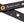Wolf Tooth Masterlink Combo Pack Pliers Gold