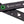 Wolf Tooth Masterlink Combo Pack Pliers Green