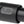 PUSH Industries Fork Seal Installation Tool Set - 32/34/35/36/38/40mm