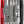 Crankbrothers Multi 19 Tool - Black/Red
