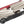 Crankbrothers Multi 19 Tool - Black/Red