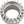 Wolf Tooth Pack Wrench Insert CINCH and ISIS