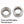 Wolf Tooth Pack Wrench Insert CINCH and ISIS