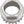 Wolf Tooth Pack Wrench Insert CINCH and ISIS