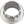 Wolf Tooth Pack Wrench Insert Lockring