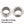 Wolf Tooth Pack Wrench Insert Lockring