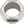 Wolf Tooth Pack Wrench Insert Lockring
