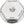 Wolf Tooth Pack Wrench Insert 8mm Hex