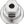 Wolf Tooth Pack Wrench Insert 16mm Hex