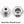 Wolf Tooth Pack Wrench Insert 16mm Hex