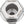 Wolf Tooth Pack Wrench Insert 16mm Hex