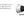 Wolf Tooth Bottom Bracket Tool - BBS4612 12 Notch 46mm