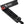 Wolf Tooth 6-Bit Hex Wrench - Multi-Tool Red