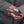 Wolf Tooth 6-Bit Hex Wrench - Multi-Tool Red