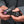 Wolf Tooth 6-Bit Hex Wrench - Multi-Tool Red
