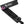 Wolf Tooth 6-Bit Hex Wrench - Multi-Tool Purple