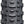 Teravail Oxbow Tire - 29 x 2.8 Tubeless Folding Black Light and Supple